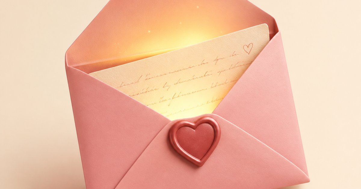 Love Link screenshot 1